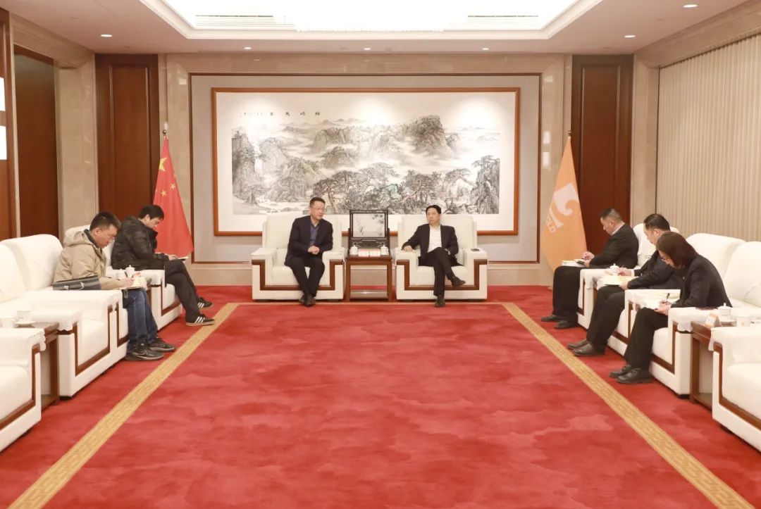 兴发娱乐·xf187(中国集团)官方网站