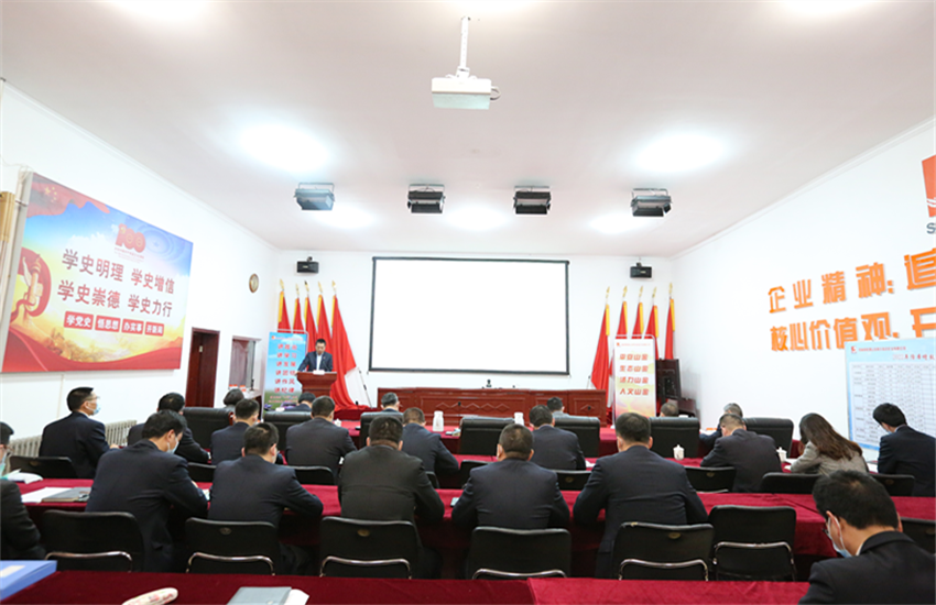 兴发娱乐·xf187(中国集团)官方网站