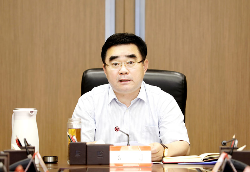 兴发娱乐·xf187(中国集团)官方网站