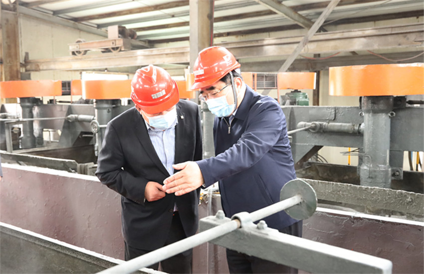 兴发娱乐·xf187(中国集团)官方网站