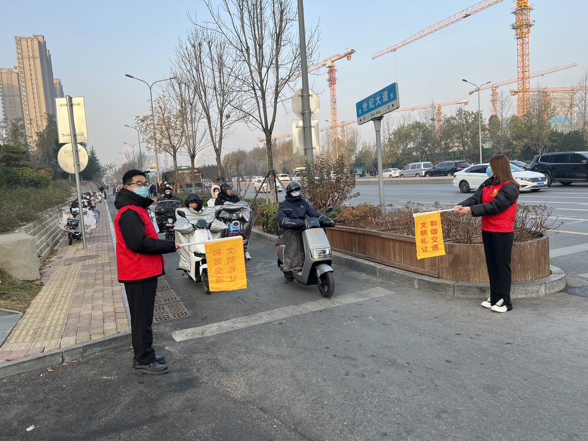 兴发娱乐·xf187(中国集团)官方网站