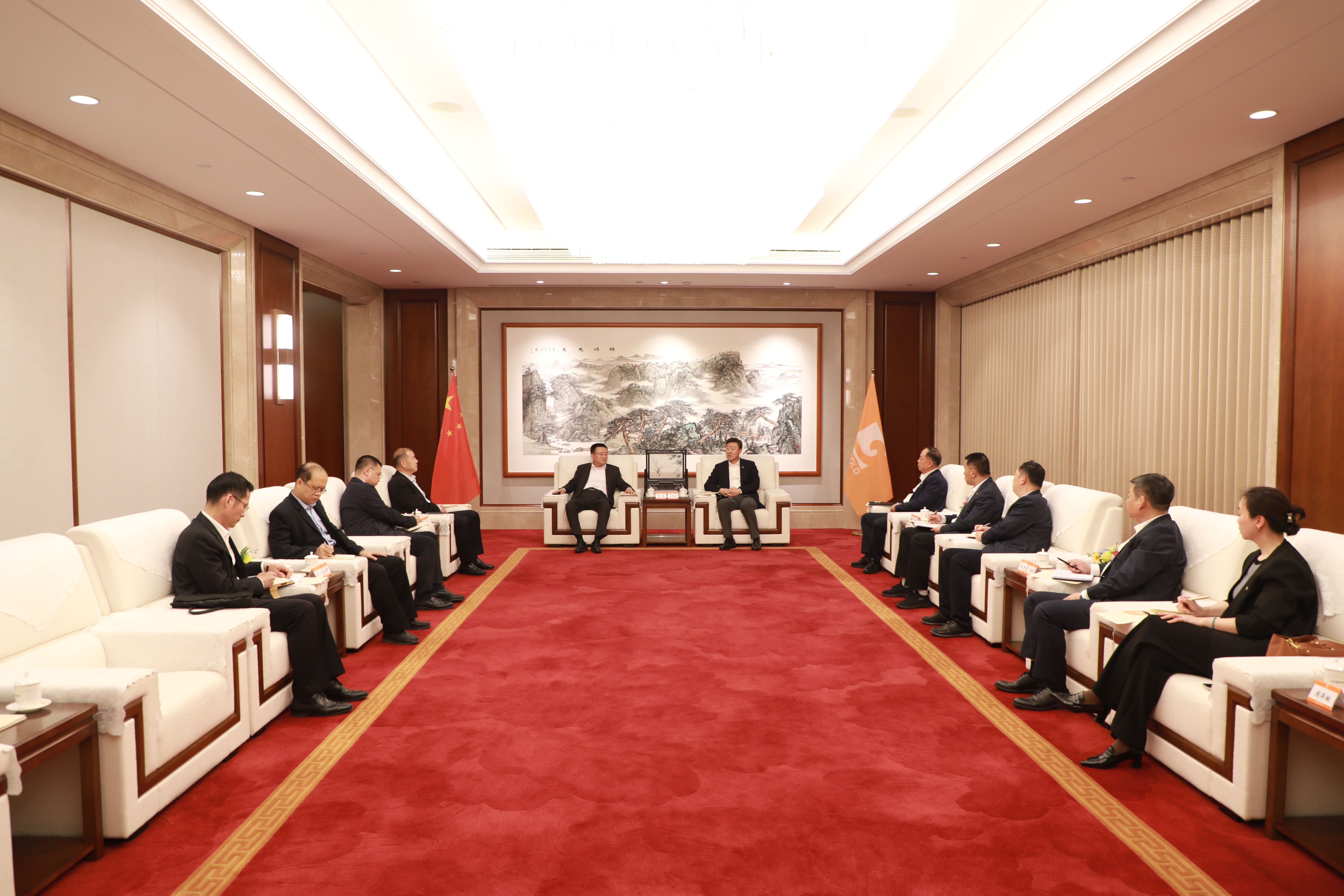 兴发娱乐·xf187(中国集团)官方网站