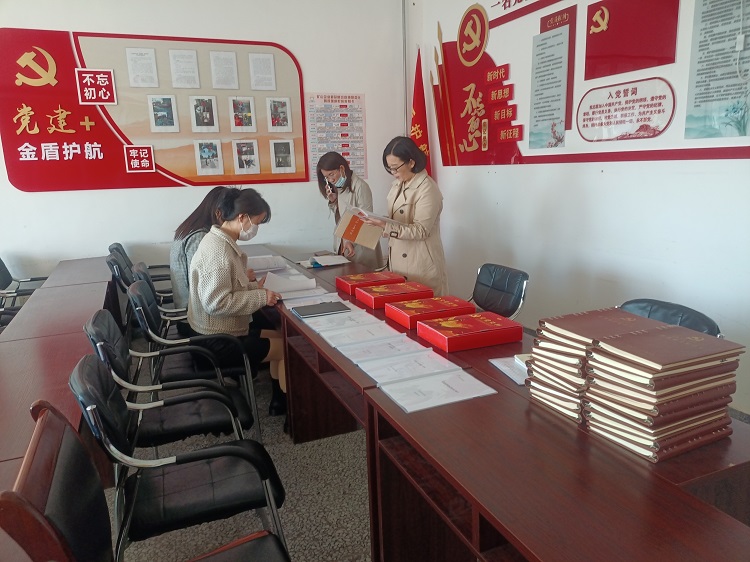 兴发娱乐·xf187(中国集团)官方网站