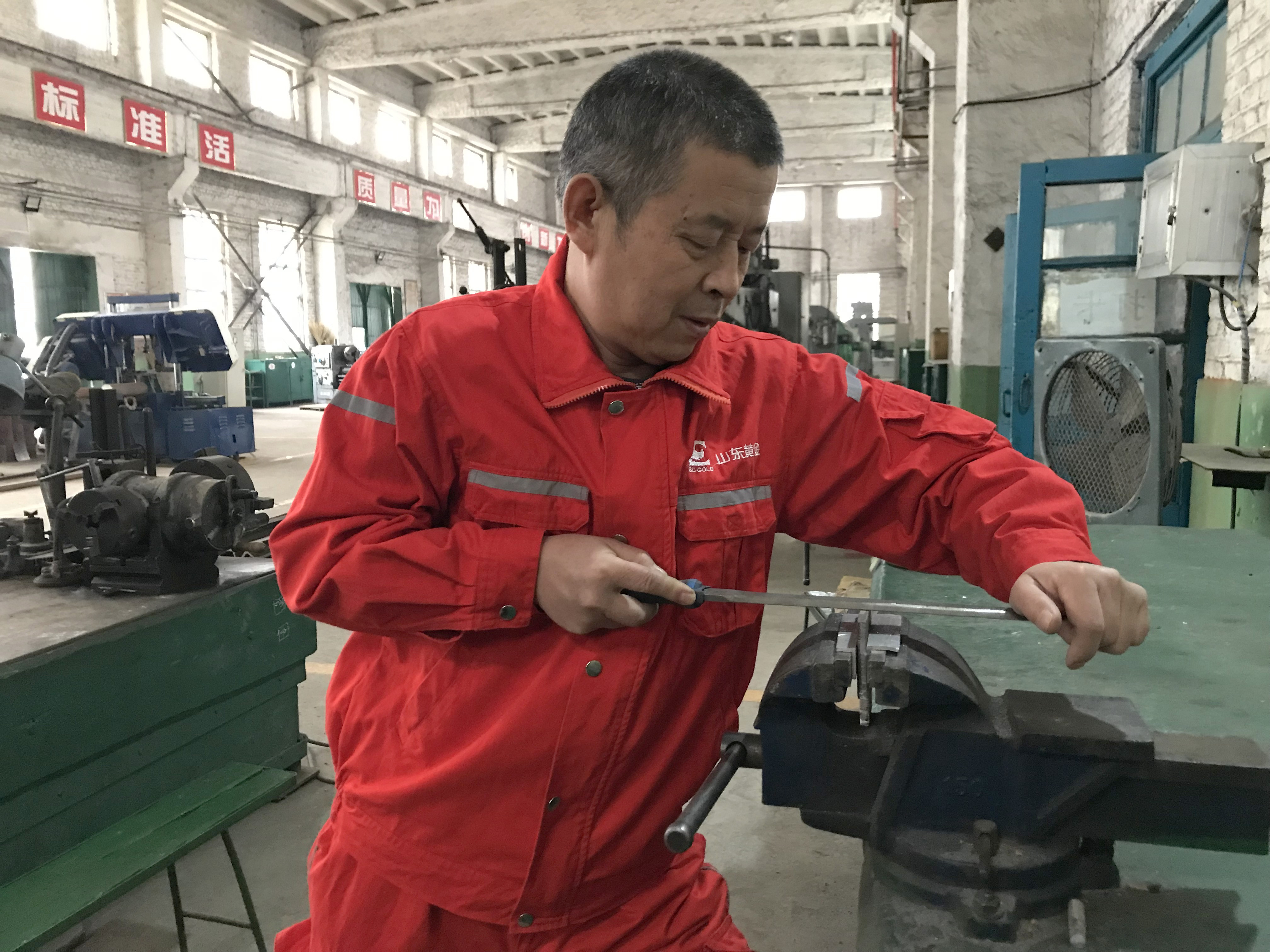 兴发娱乐·xf187(中国集团)官方网站