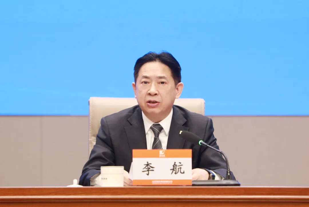 兴发娱乐·xf187(中国集团)官方网站