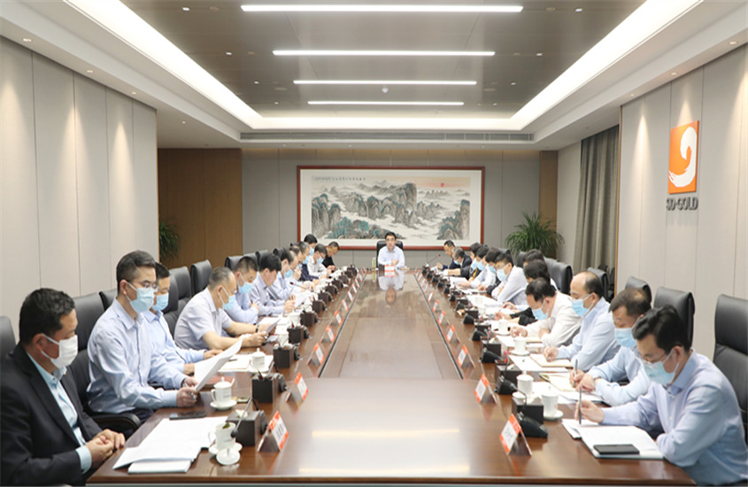 兴发娱乐·xf187(中国集团)官方网站