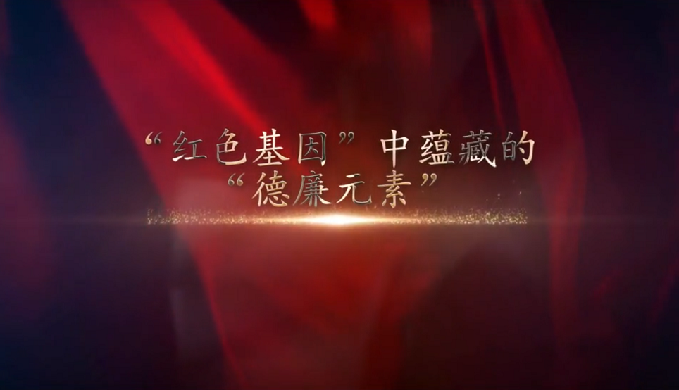 兴发娱乐·xf187(中国集团)官方网站