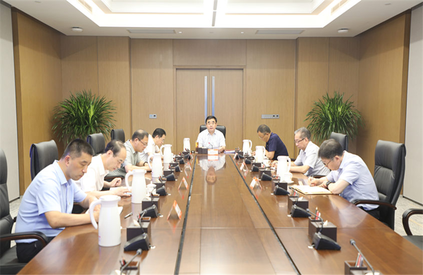 兴发娱乐·xf187(中国集团)官方网站