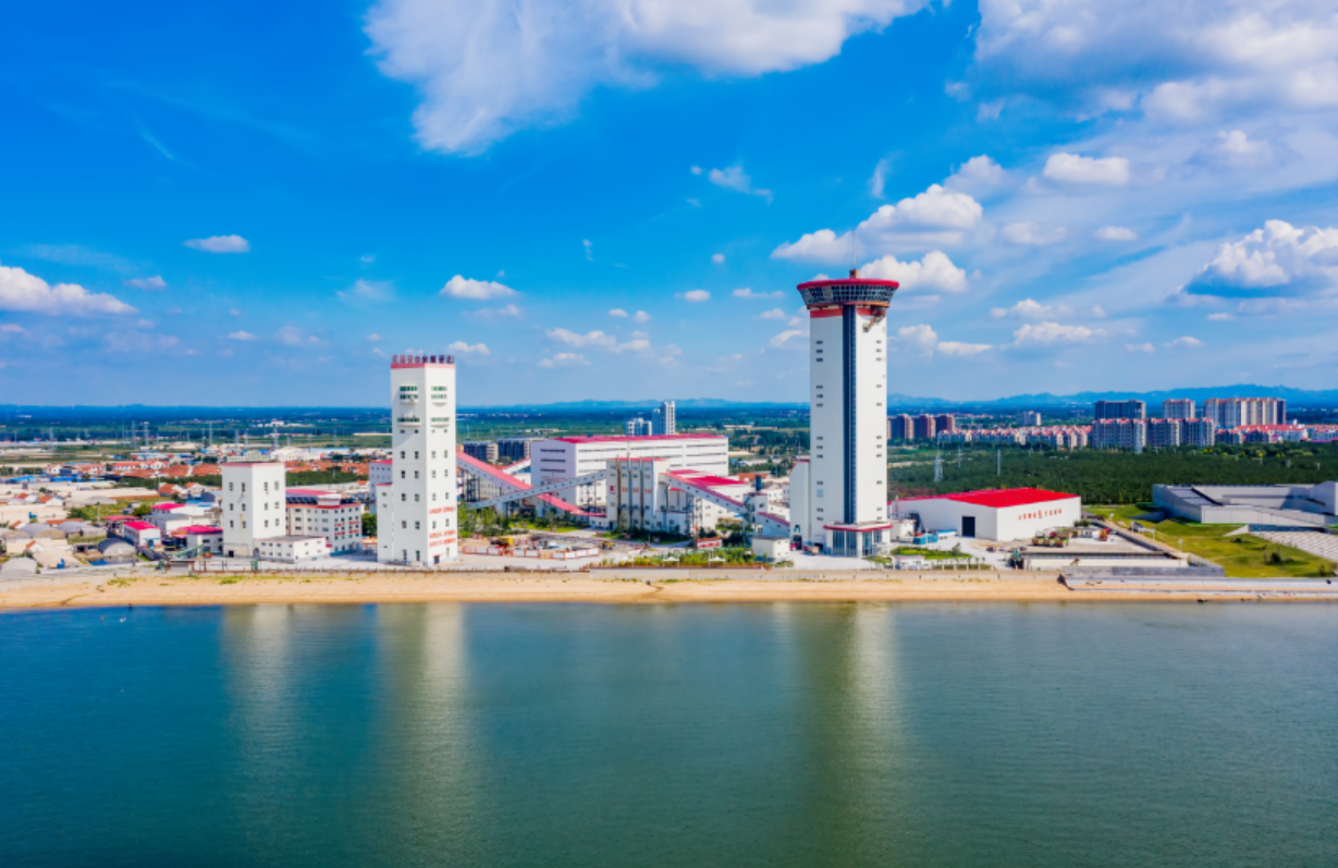 兴发娱乐·xf187(中国集团)官方网站