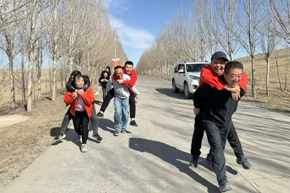 兴发娱乐·xf187(中国集团)官方网站