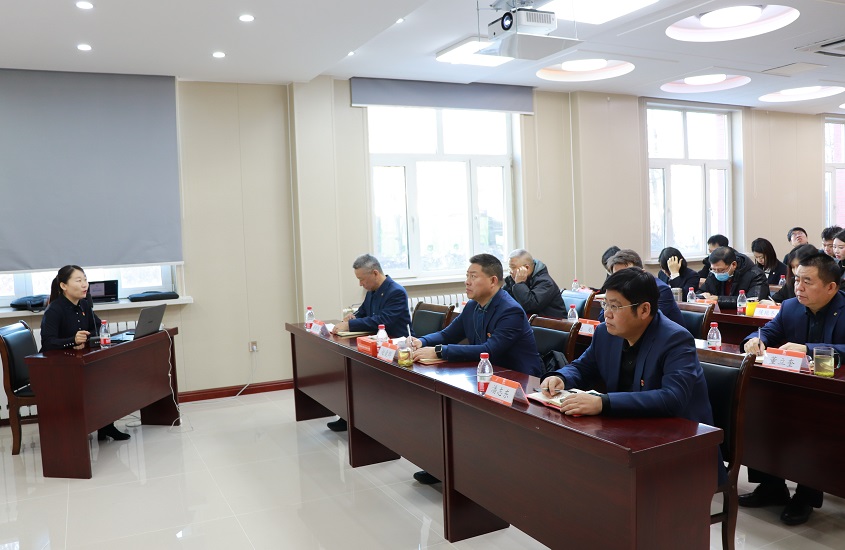 兴发娱乐·xf187(中国集团)官方网站