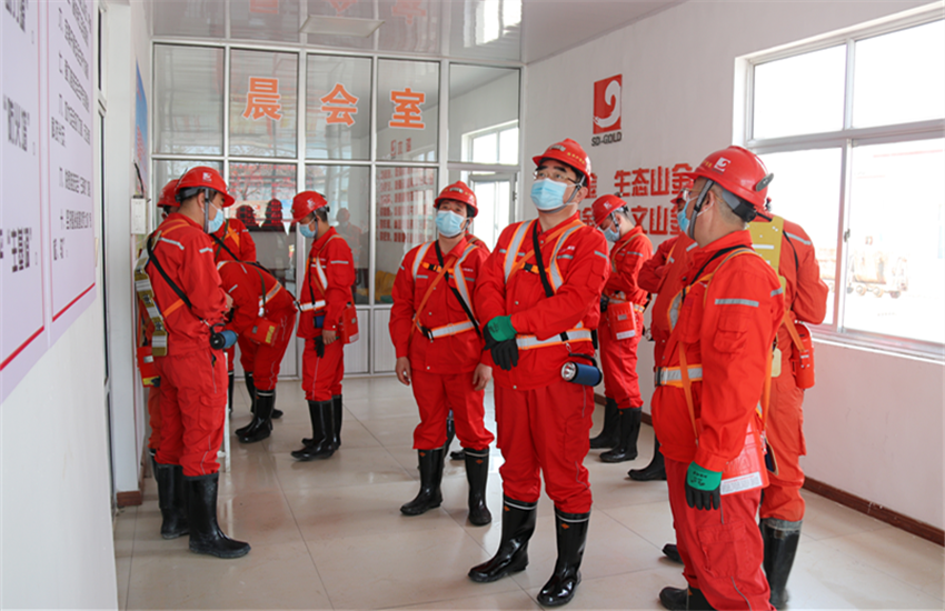 兴发娱乐·xf187(中国集团)官方网站