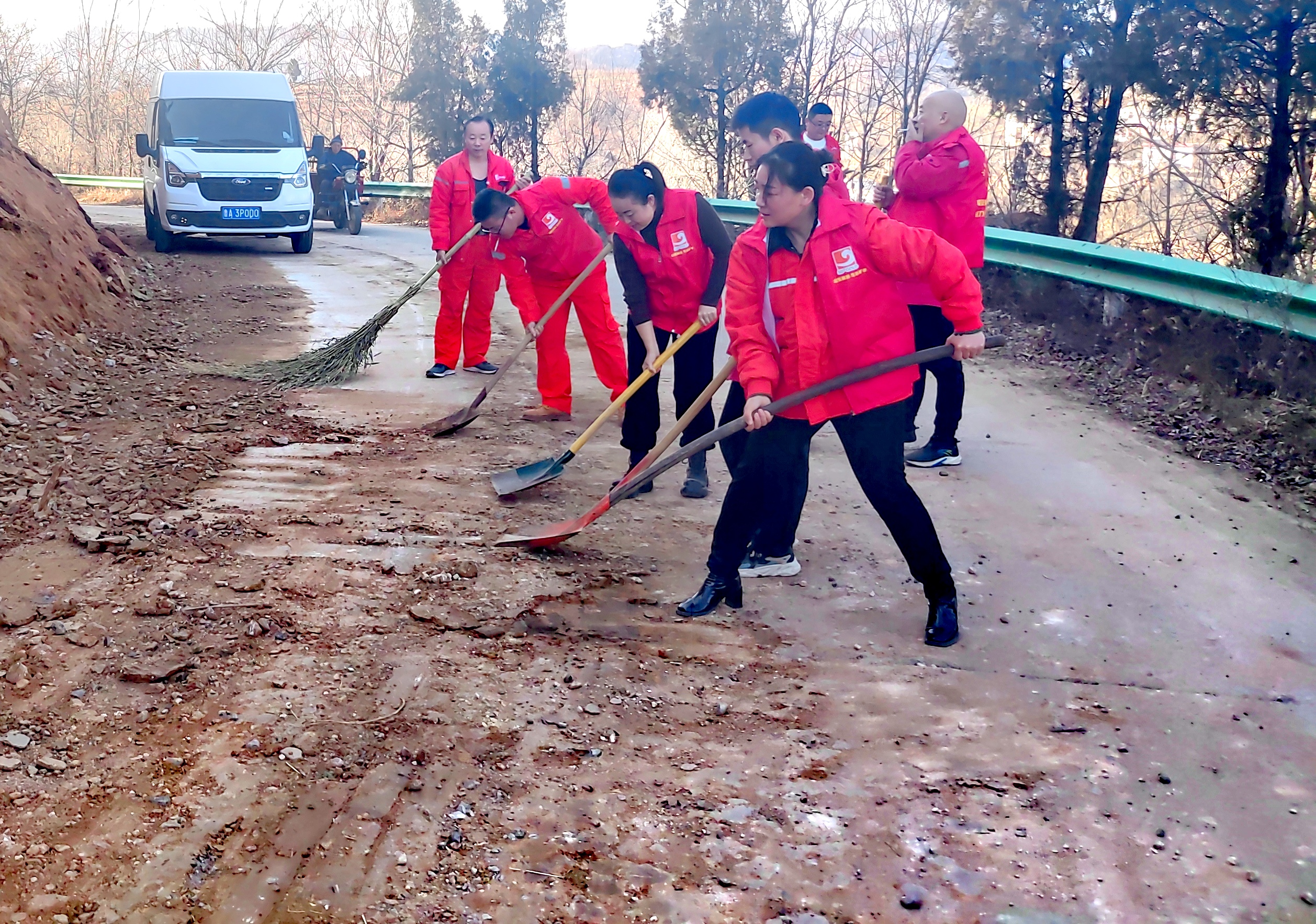 兴发娱乐·xf187(中国集团)官方网站