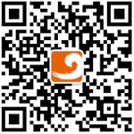 兴发娱乐·xf187(中国集团)官方网站