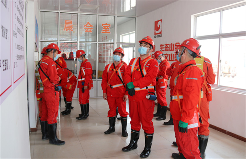 兴发娱乐·xf187(中国集团)官方网站