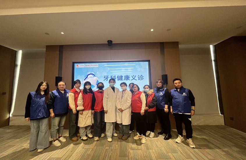 兴发娱乐·xf187(中国集团)官方网站