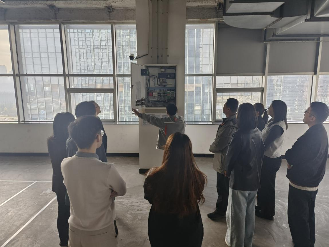 兴发娱乐·xf187(中国集团)官方网站