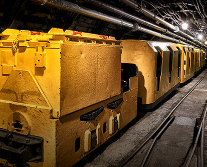 兴发娱乐·xf187(中国集团)官方网站