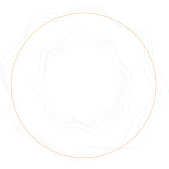 兴发娱乐·xf187(中国集团)官方网站