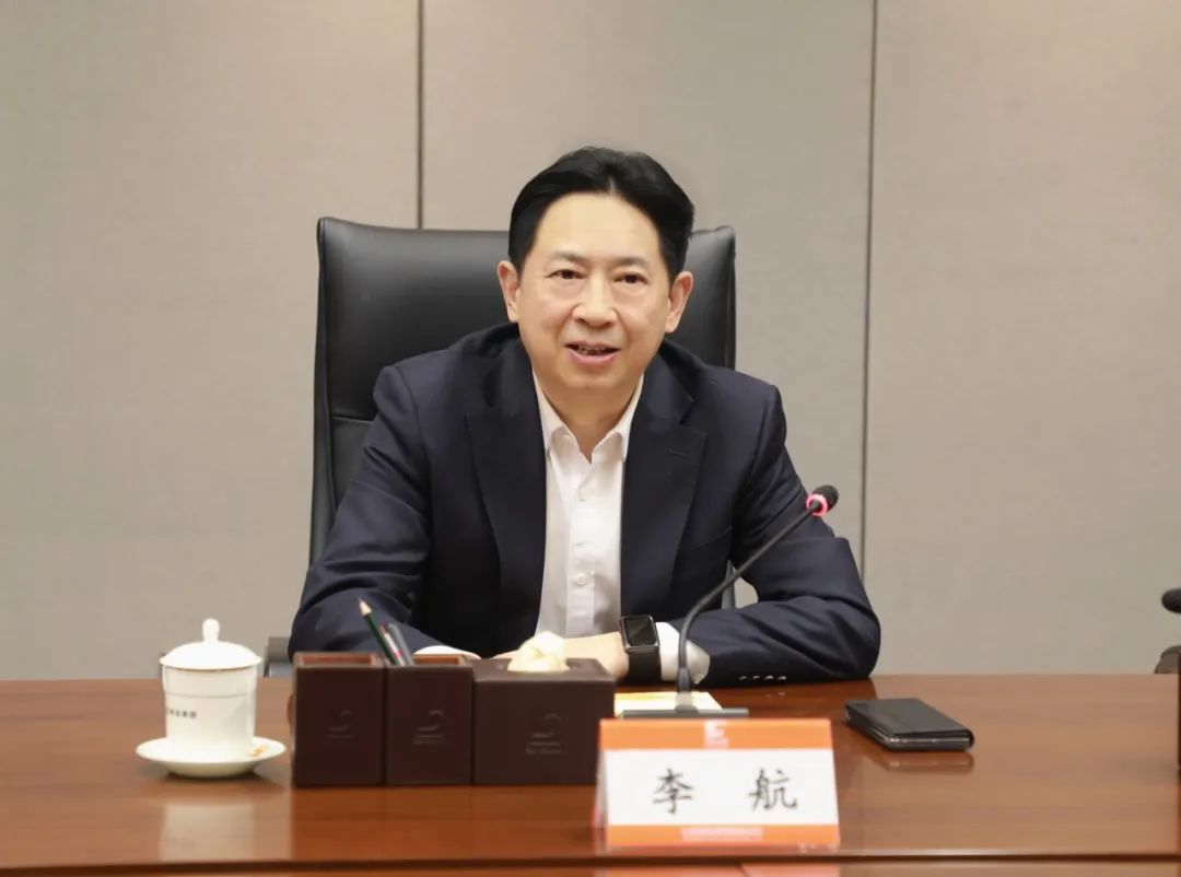 兴发娱乐·xf187(中国集团)官方网站