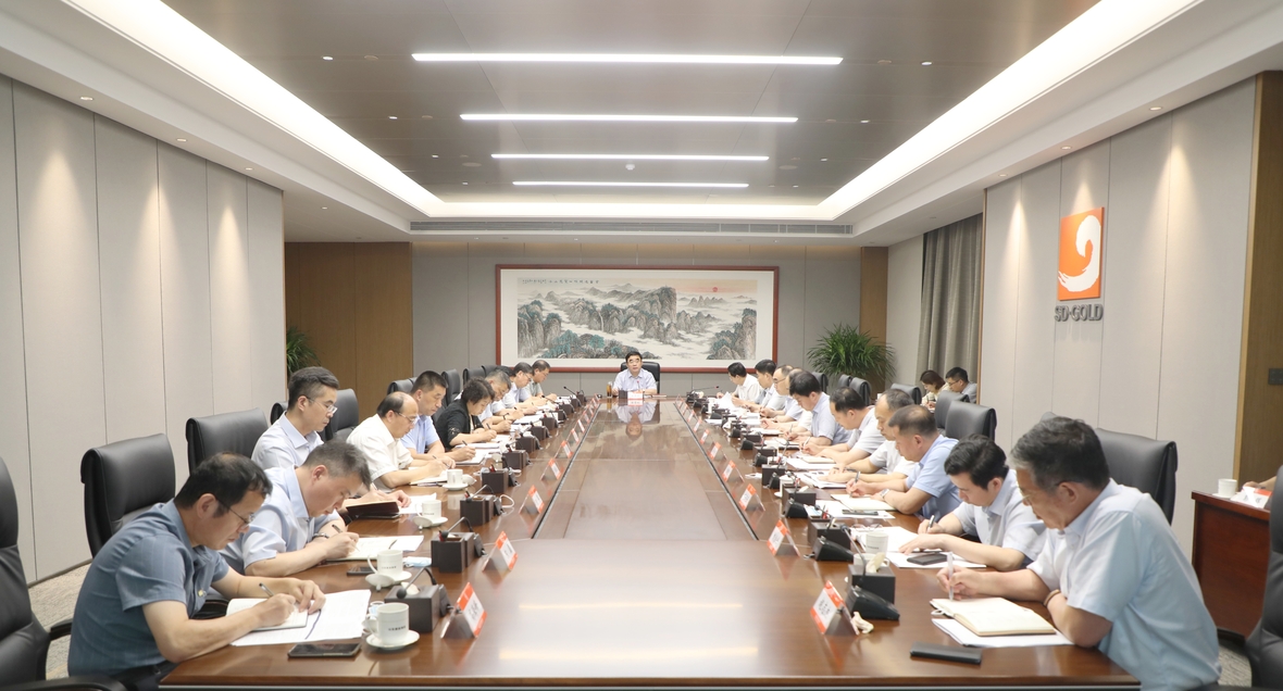 兴发娱乐·xf187(中国集团)官方网站