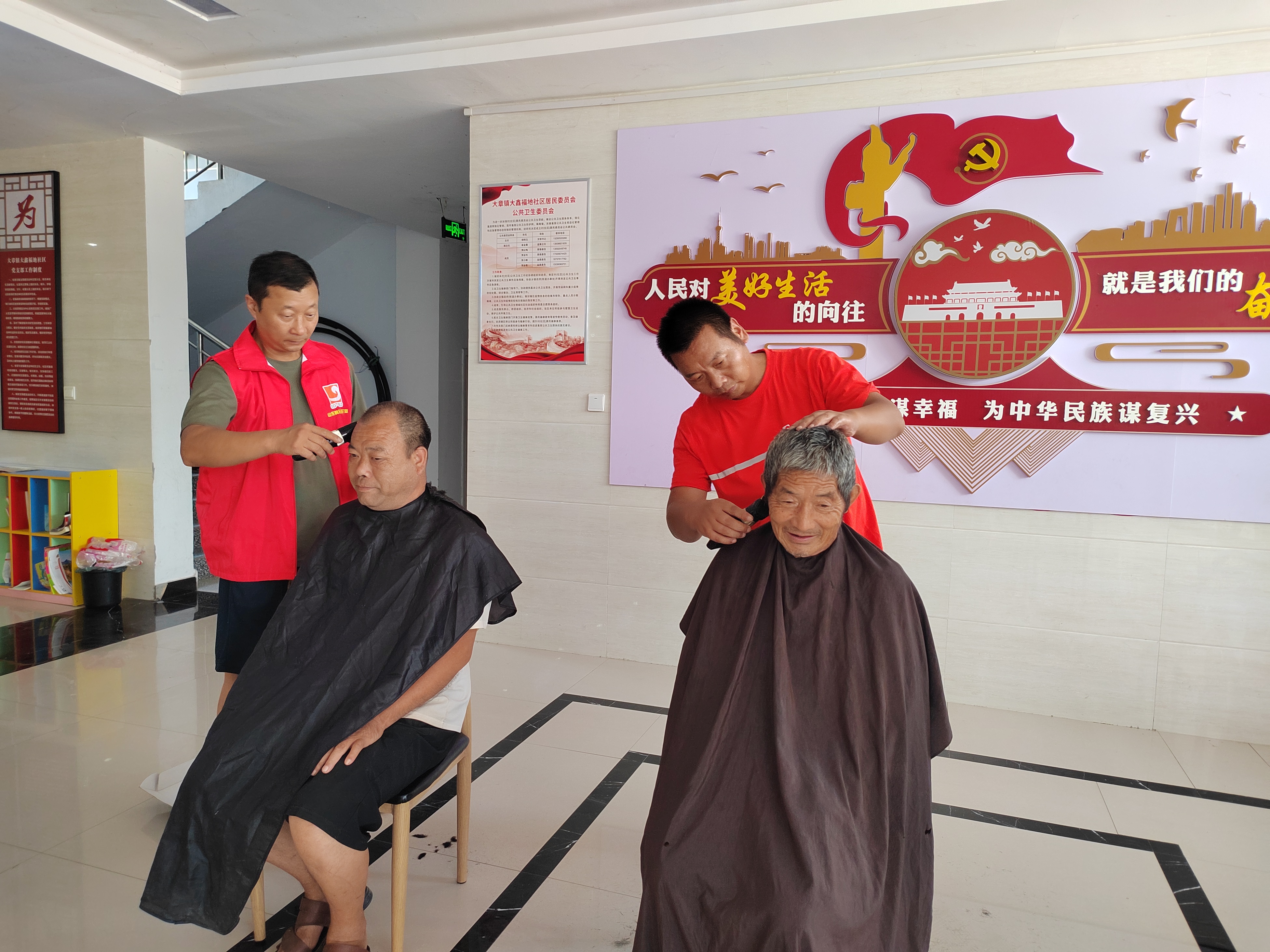 兴发娱乐·xf187(中国集团)官方网站