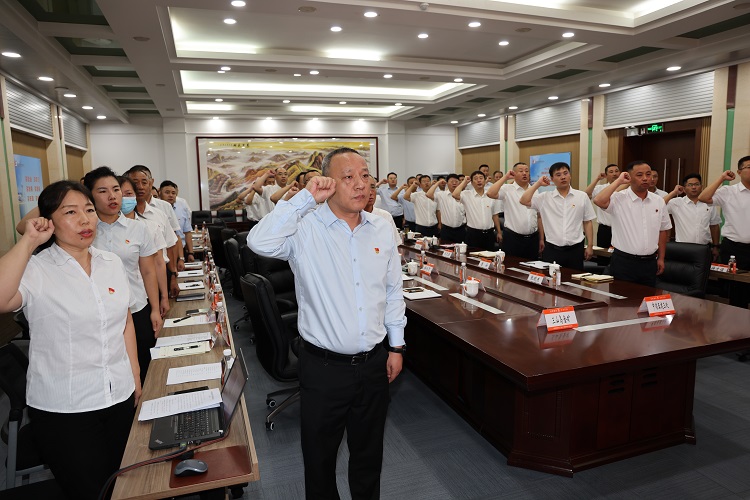 兴发娱乐·xf187(中国集团)官方网站