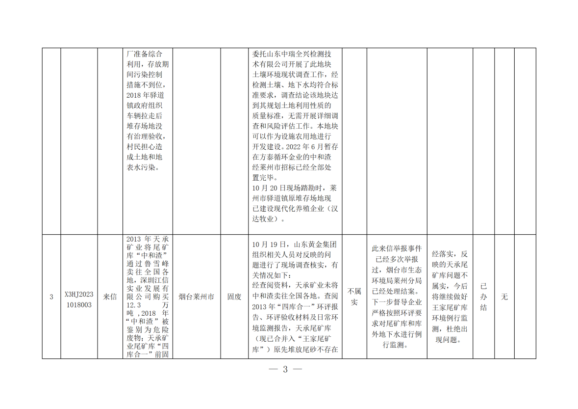 兴发娱乐·xf187(中国集团)官方网站