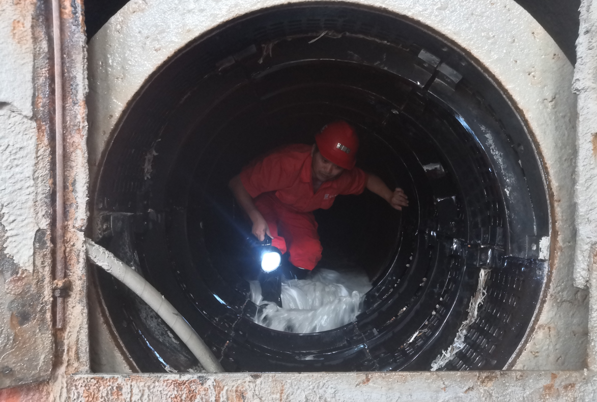 兴发娱乐·xf187(中国集团)官方网站