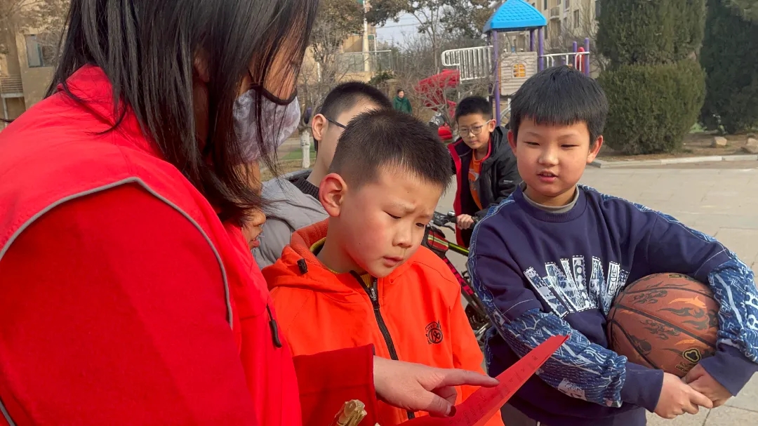 兴发娱乐·xf187(中国集团)官方网站