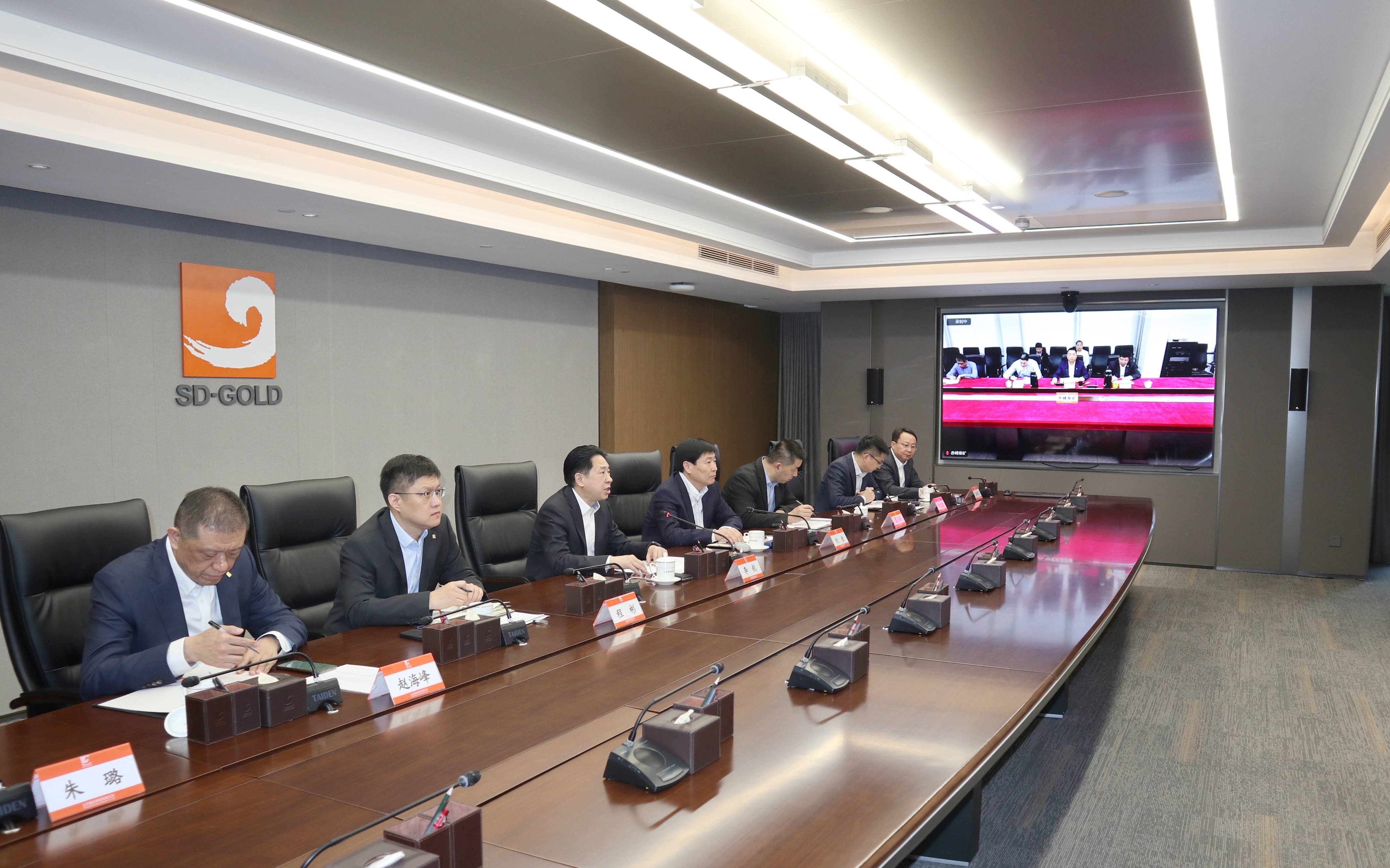 兴发娱乐·xf187(中国集团)官方网站