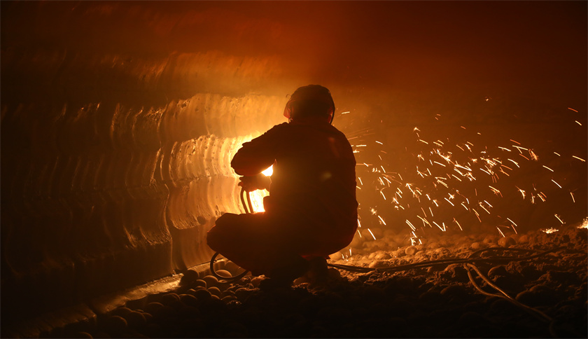 9e1bd813-7f57-4325-a19c-15b4fbf0d5a0