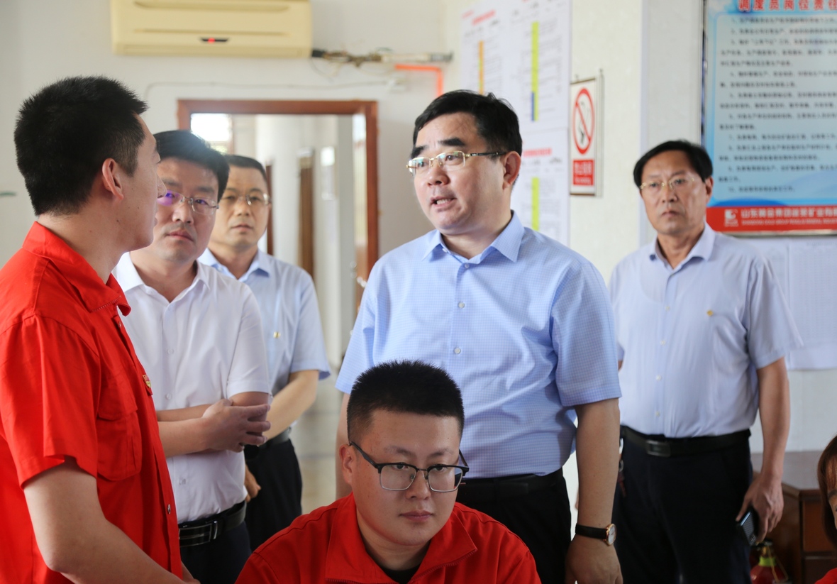 兴发娱乐·xf187(中国集团)官方网站