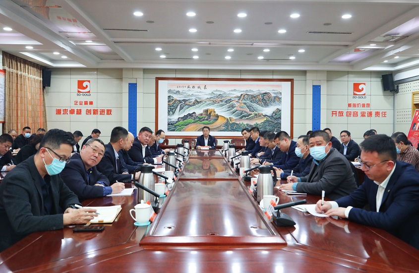 兴发娱乐·xf187(中国集团)官方网站