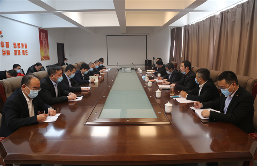 兴发娱乐·xf187(中国集团)官方网站