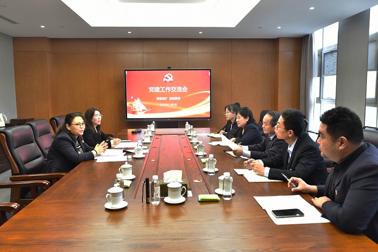 兴发娱乐·xf187(中国集团)官方网站