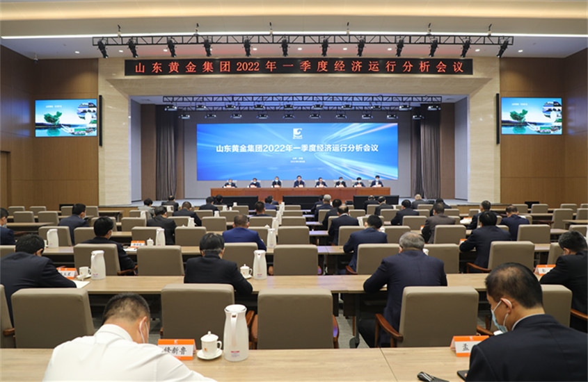 兴发娱乐·xf187(中国集团)官方网站