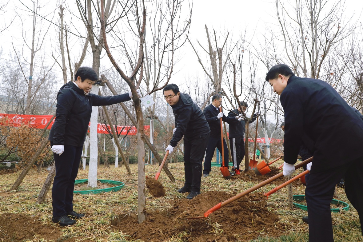 兴发娱乐·xf187(中国集团)官方网站