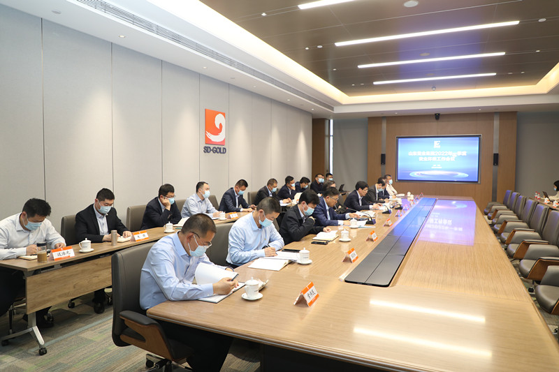 兴发娱乐·xf187(中国集团)官方网站