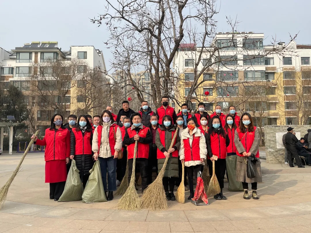 兴发娱乐·xf187(中国集团)官方网站