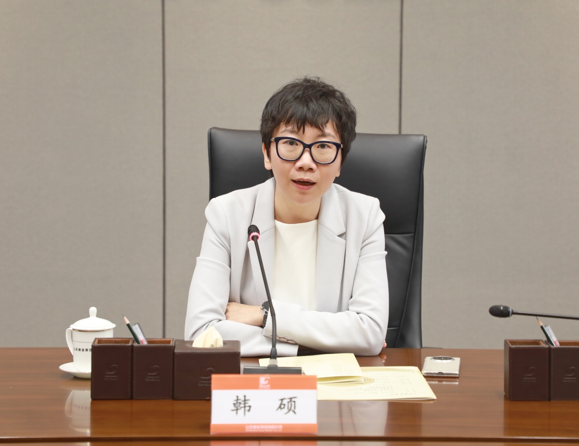 兴发娱乐·xf187(中国集团)官方网站