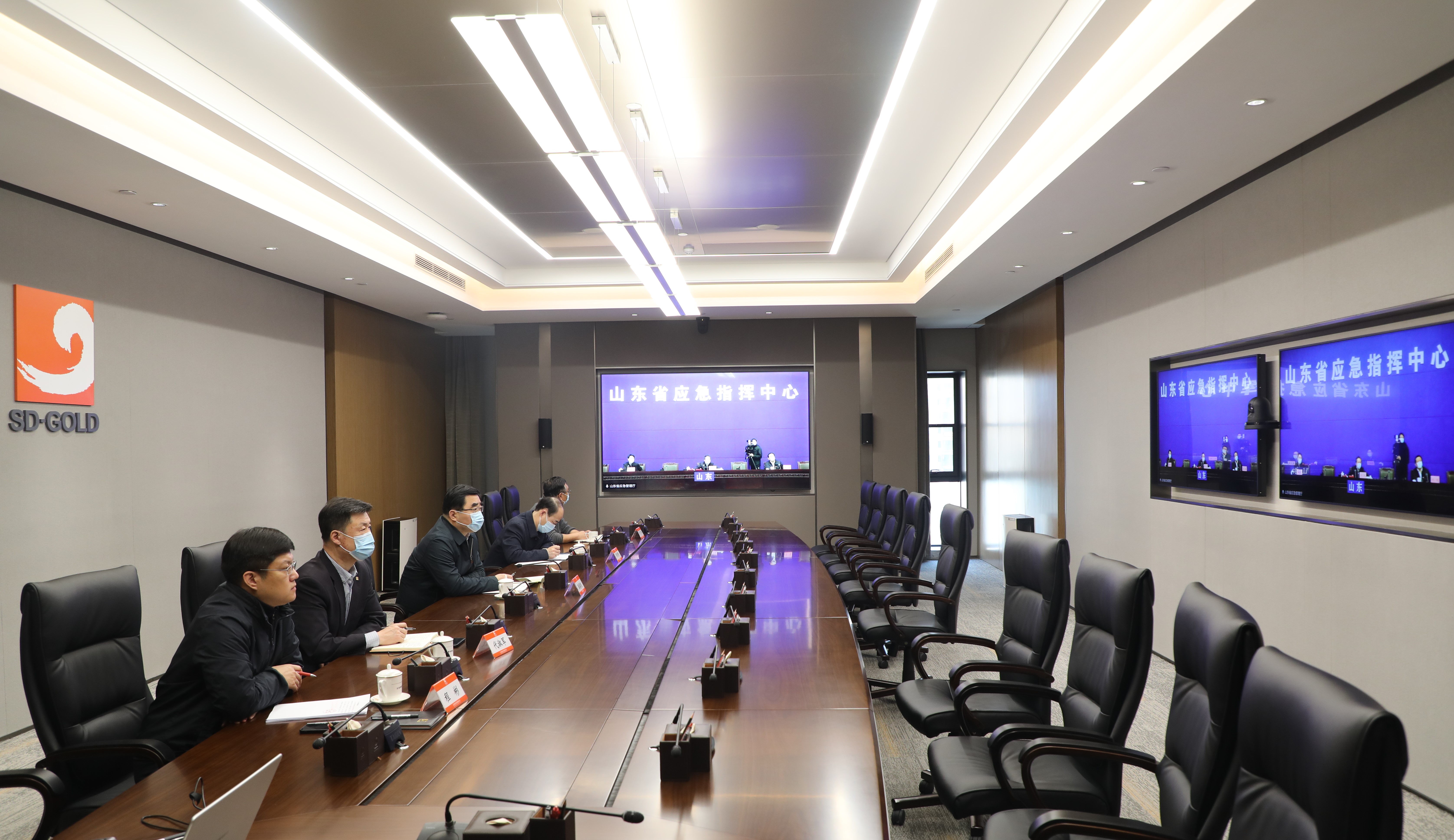 兴发娱乐·xf187(中国集团)官方网站