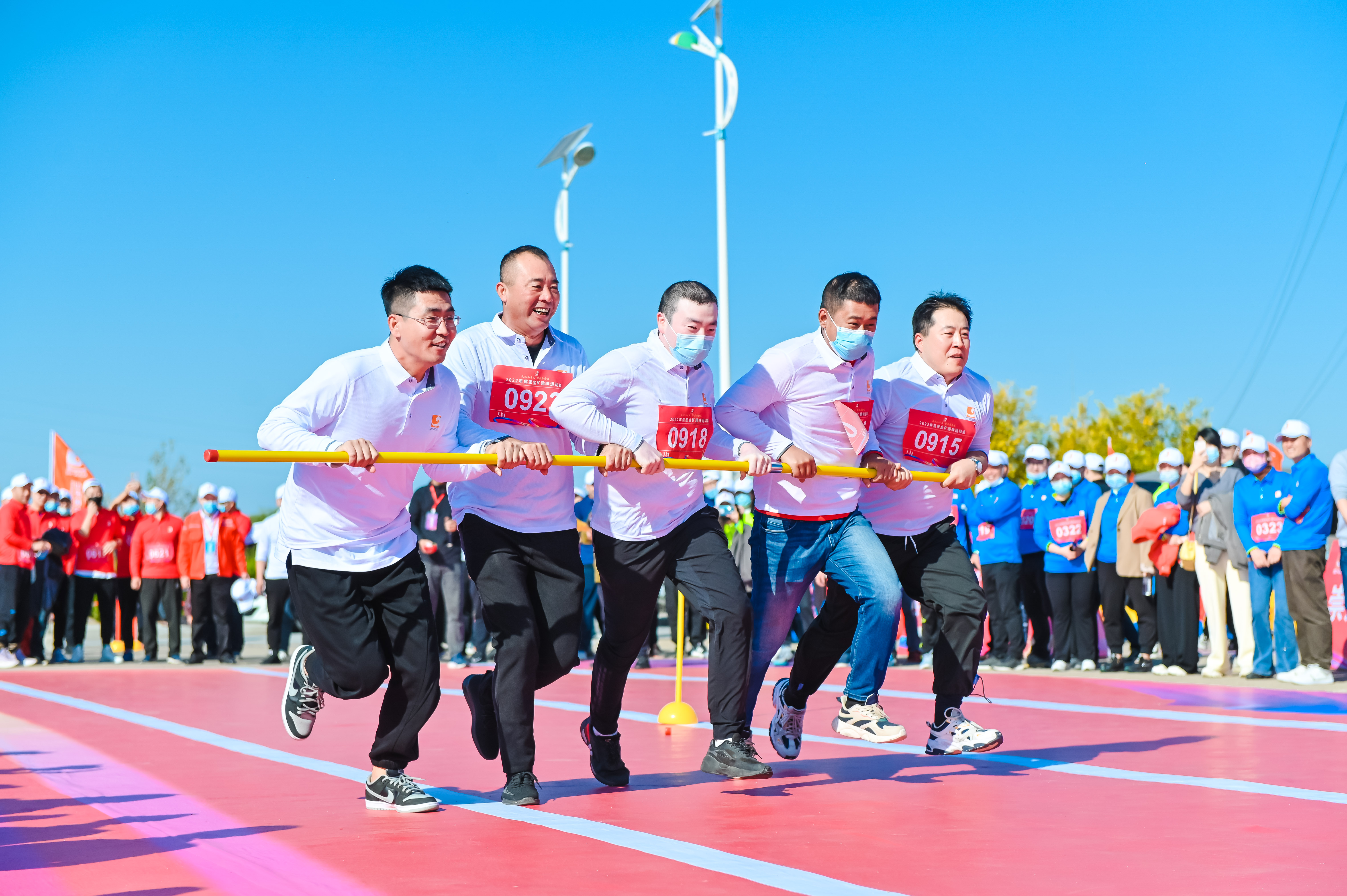 兴发娱乐·xf187(中国集团)官方网站