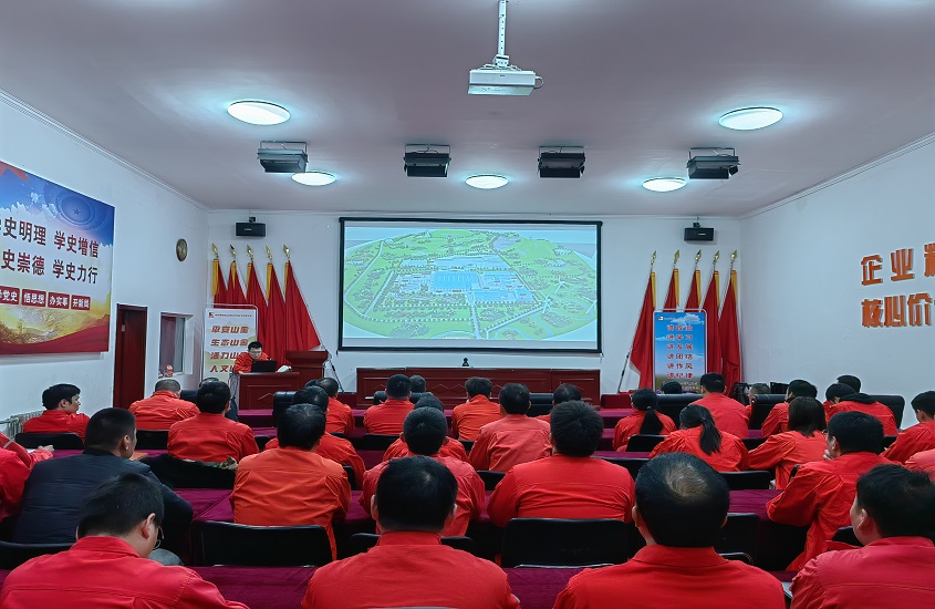 兴发娱乐·xf187(中国集团)官方网站