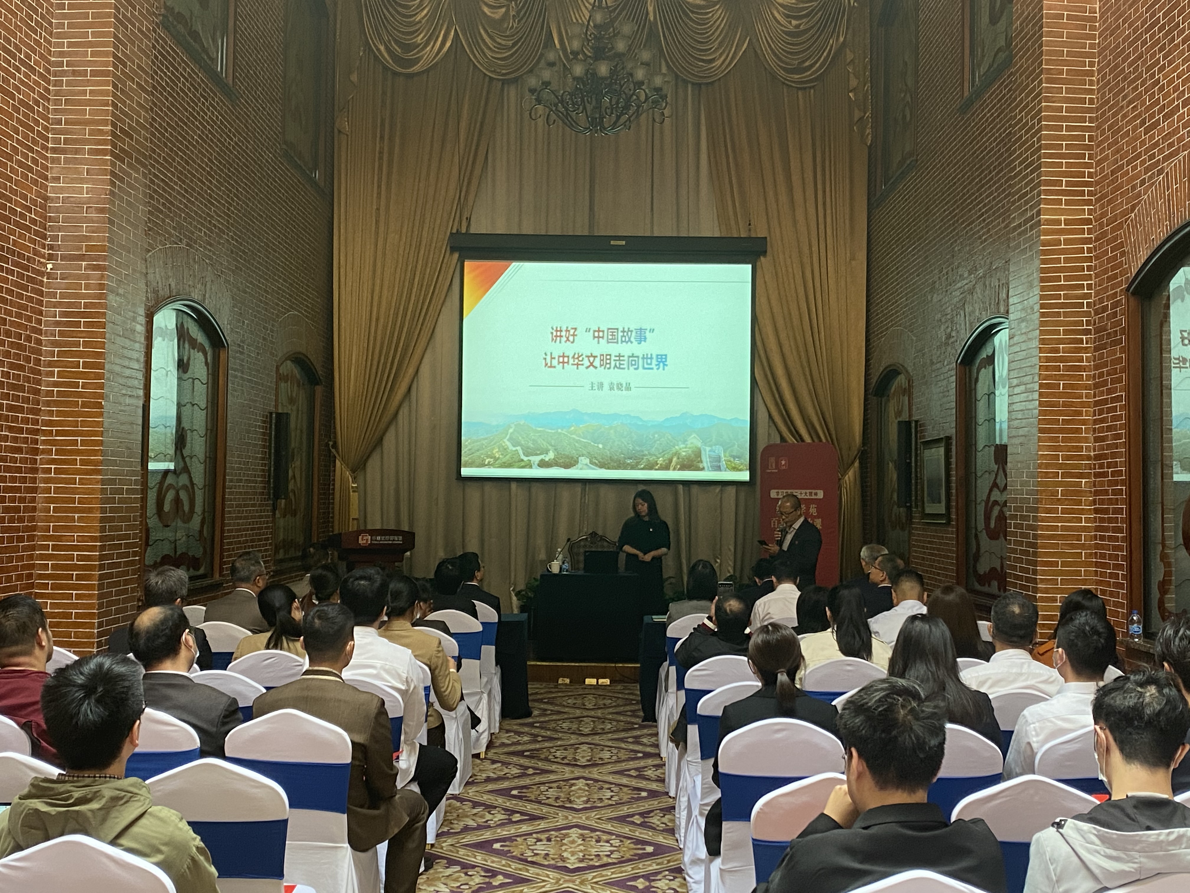 兴发娱乐·xf187(中国集团)官方网站