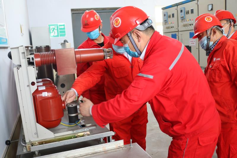 兴发娱乐·xf187(中国集团)官方网站