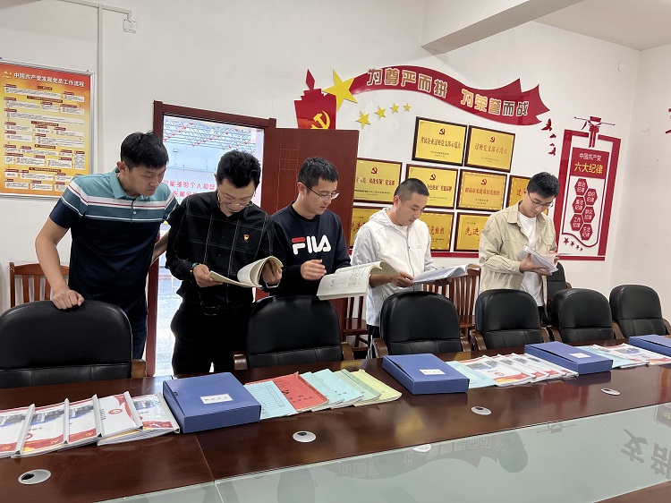 兴发娱乐·xf187(中国集团)官方网站