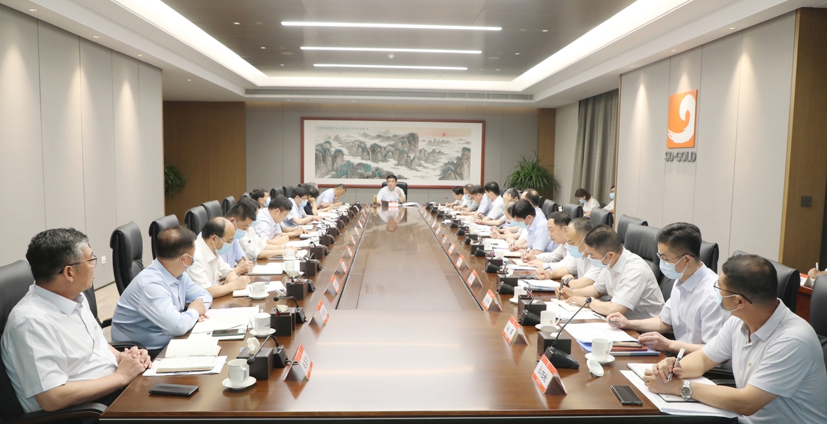 兴发娱乐·xf187(中国集团)官方网站