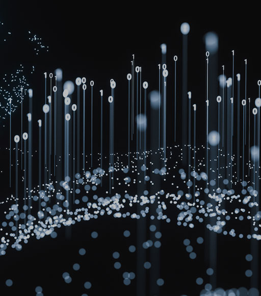 b2838576-ebf9-4e3a-88e3-523d2e770f4d