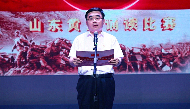 兴发娱乐·xf187(中国集团)官方网站